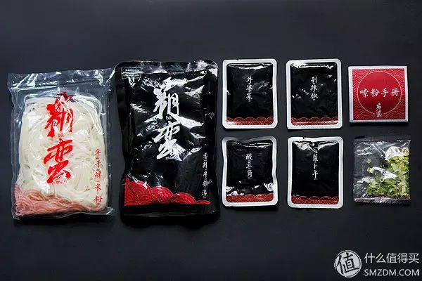 钧旨怎么读音_钧旨_钧旨拼音