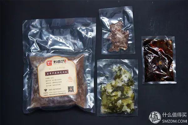 钧旨拼音_钧旨_钧旨怎么读音
