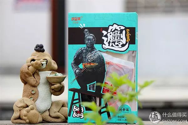 钧旨拼音_钧旨_钧旨怎么读音
