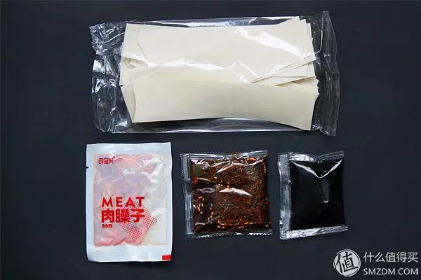 钧旨拼音_钧旨怎么读音_钧旨