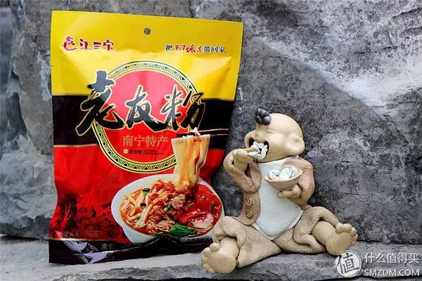钧旨怎么读音_钧旨拼音_钧旨