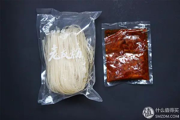 钧旨_钧旨怎么读音_钧旨拼音