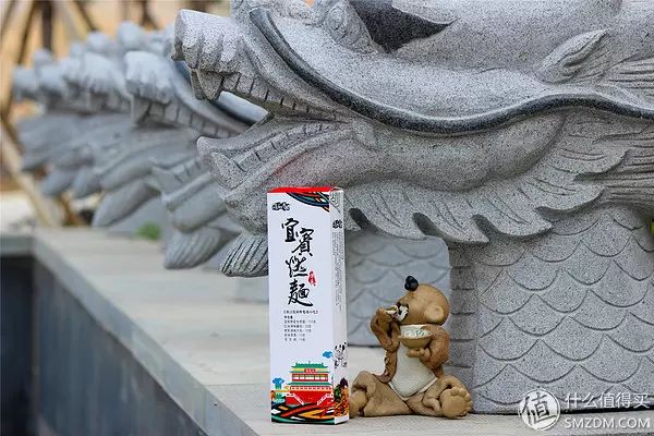 钧旨_钧旨怎么读音_钧旨拼音