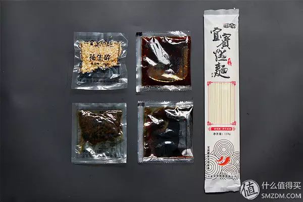 钧旨拼音_钧旨怎么读音_钧旨