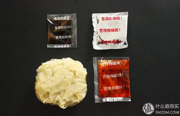 钧旨怎么读音_钧旨拼音_钧旨
