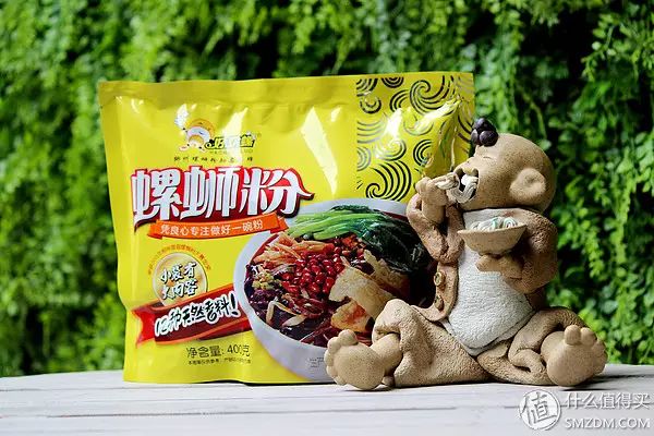 钧旨_钧旨拼音_钧旨怎么读音