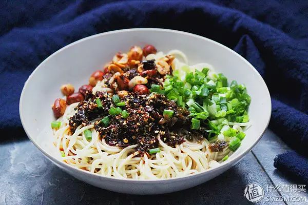 钧旨拼音_钧旨怎么读音_钧旨