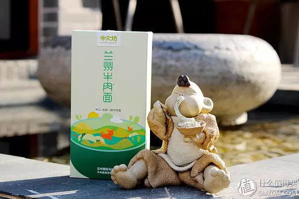 钧旨怎么读音_钧旨_钧旨拼音
