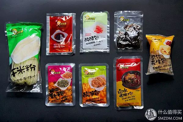 钧旨怎么读音_钧旨_钧旨拼音
