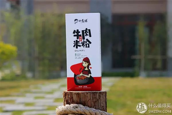 钧旨怎么读音_钧旨_钧旨拼音