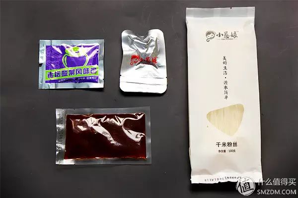钧旨怎么读音_钧旨拼音_钧旨