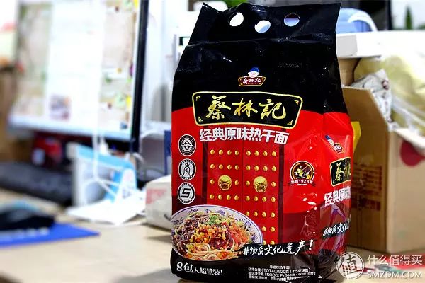 钧旨怎么读音_钧旨拼音_钧旨