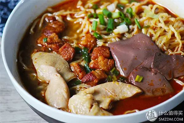 钧旨怎么读音_钧旨_钧旨拼音