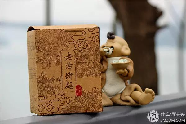 钧旨怎么读音_钧旨拼音_钧旨