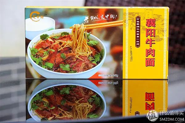 钧旨拼音_钧旨怎么读音_钧旨