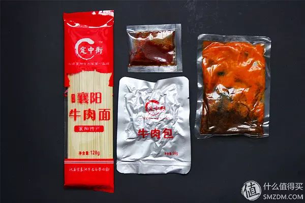 钧旨_钧旨拼音_钧旨怎么读音