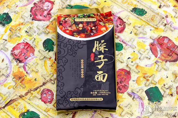 钧旨怎么读音_钧旨拼音_钧旨