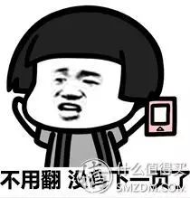 钧旨拼音_钧旨怎么读音_钧旨