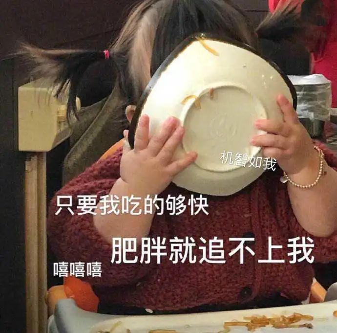 labeled是什么意思_labeled_labeled翻译