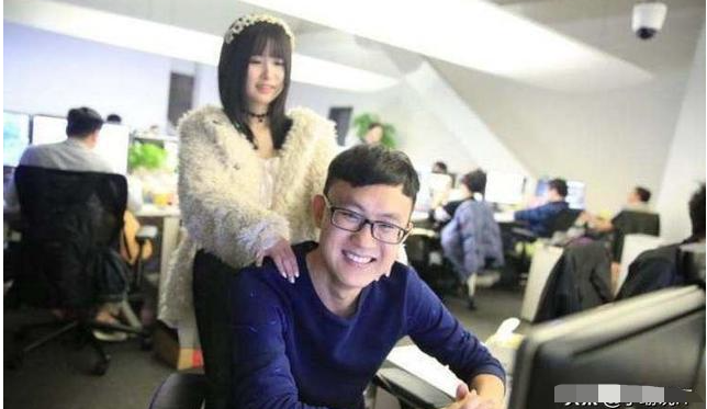 亚运cnblogs_cnblogs博客园_cnblogs