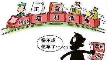 cnblogs_亚运cnblogs_cnblogs博客园