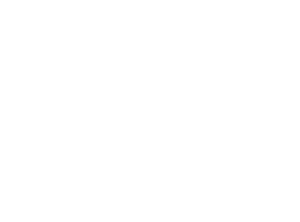 cnblogs博客园_亚运cnblogs_cnblogs