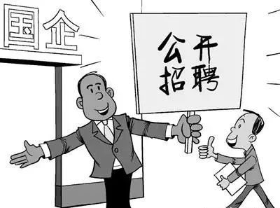 亚运cnblogs_cnblogs_cnblogs博客园