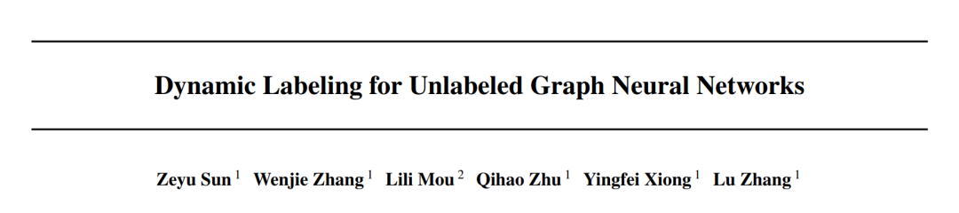 labeled怎么读_labeled是什么意思_labeled