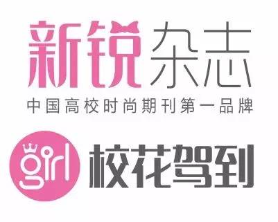 公举_举公义辟私怨的意思_举公是什么意思