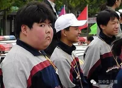 polygamy翻译_polygamy词根词缀_polygamy