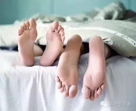 polygamy词根词缀_polygamy_polygamy翻译