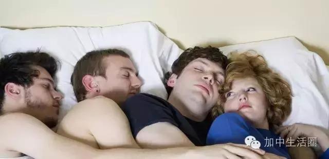 polygamy词根词缀_polygamy_polygamy翻译