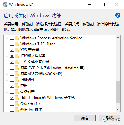 cnblogs_亚运cnblogs_cnblogs.com