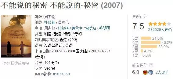 举公义辟私怨的意思_公举_举公是什么意思