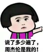 举公是什么意思_举公义辟私怨的意思_公举