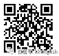 challenge的中文翻译_challenged_challenge读音