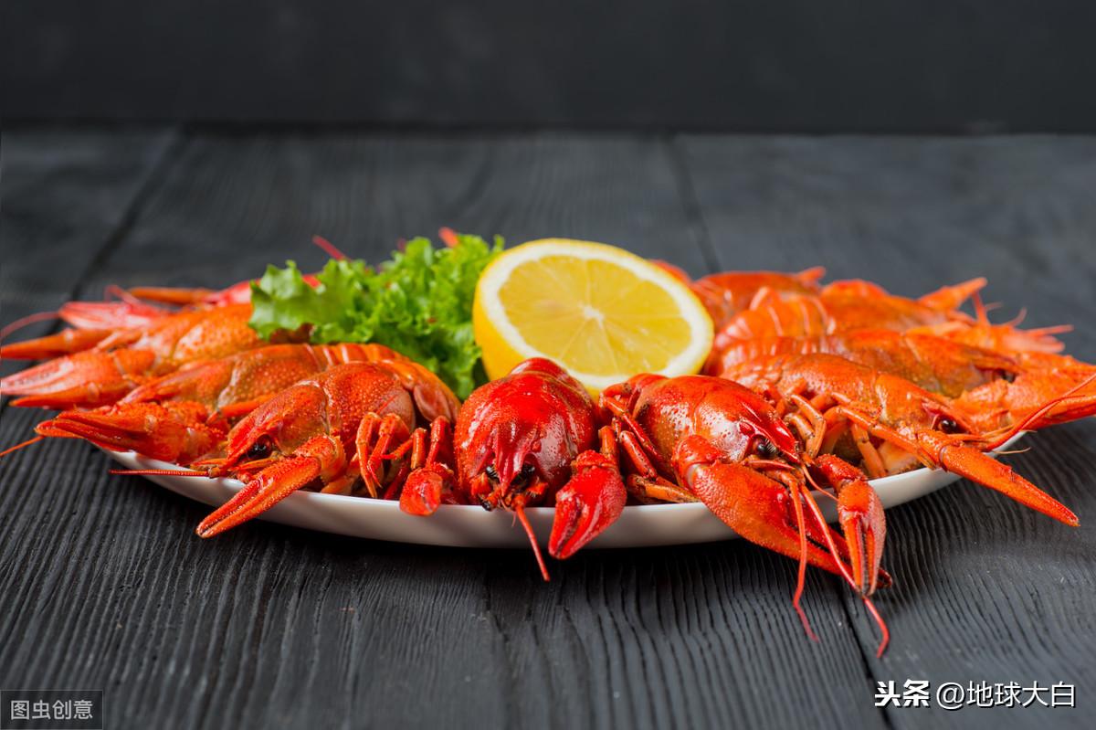 shrimps_shrimp是什么意思_shrimp
