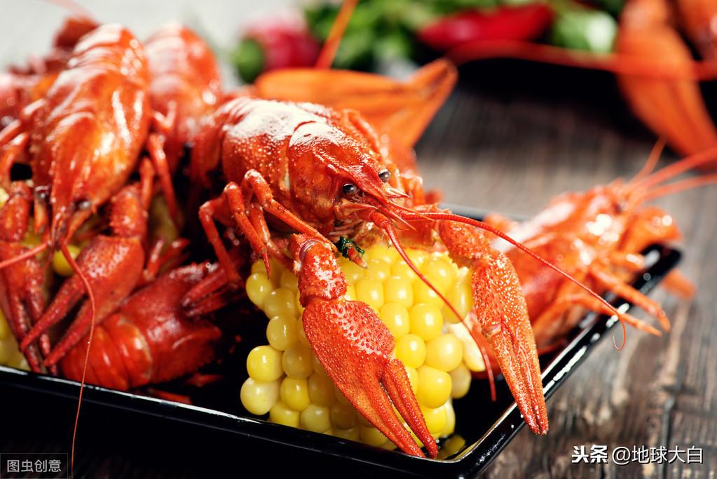 shrimp是什么意思_shrimps_shrimp