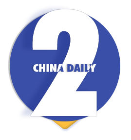 challenged_challenge的所有词性_challenge的中文翻译