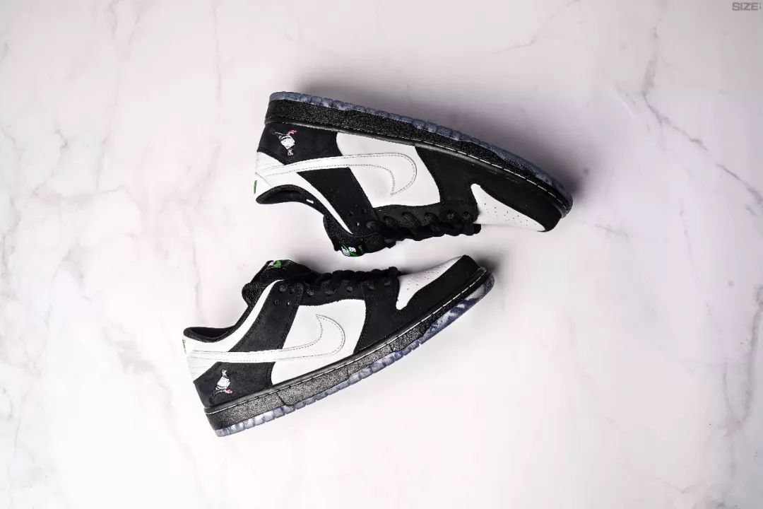 resell_resell_resell是什么意思