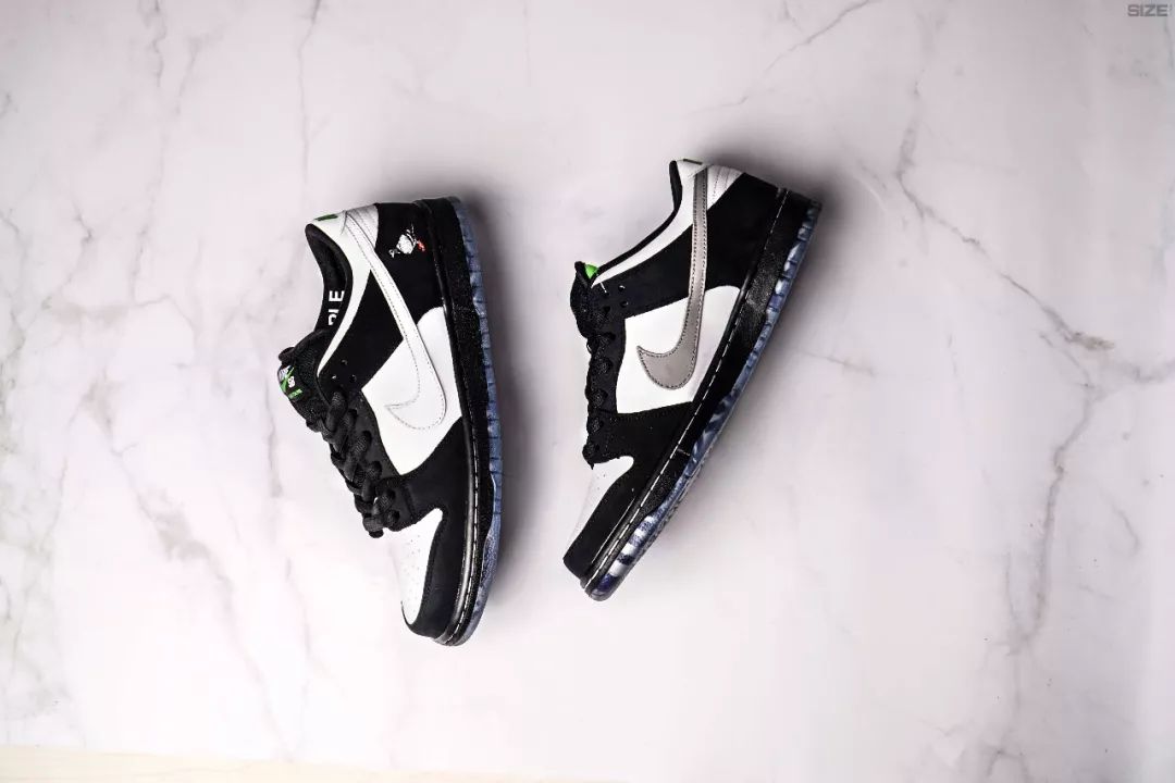 resell是什么意思_resell_resell