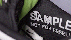 resell_resell_resell是什么意思