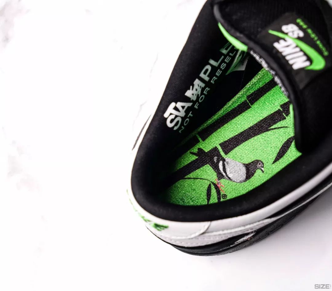 resell_resell_resell是什么意思