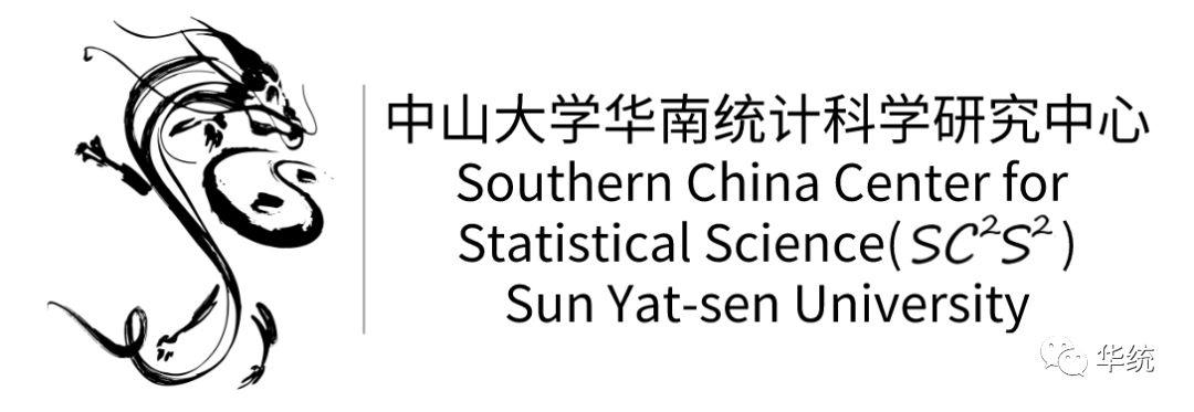 鼠标事件点击怎么设置_鼠标事件点击没反应_鼠标点击事件