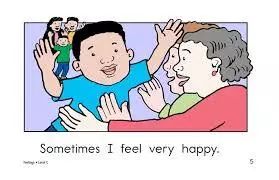 resell_resell_resell是什么意思