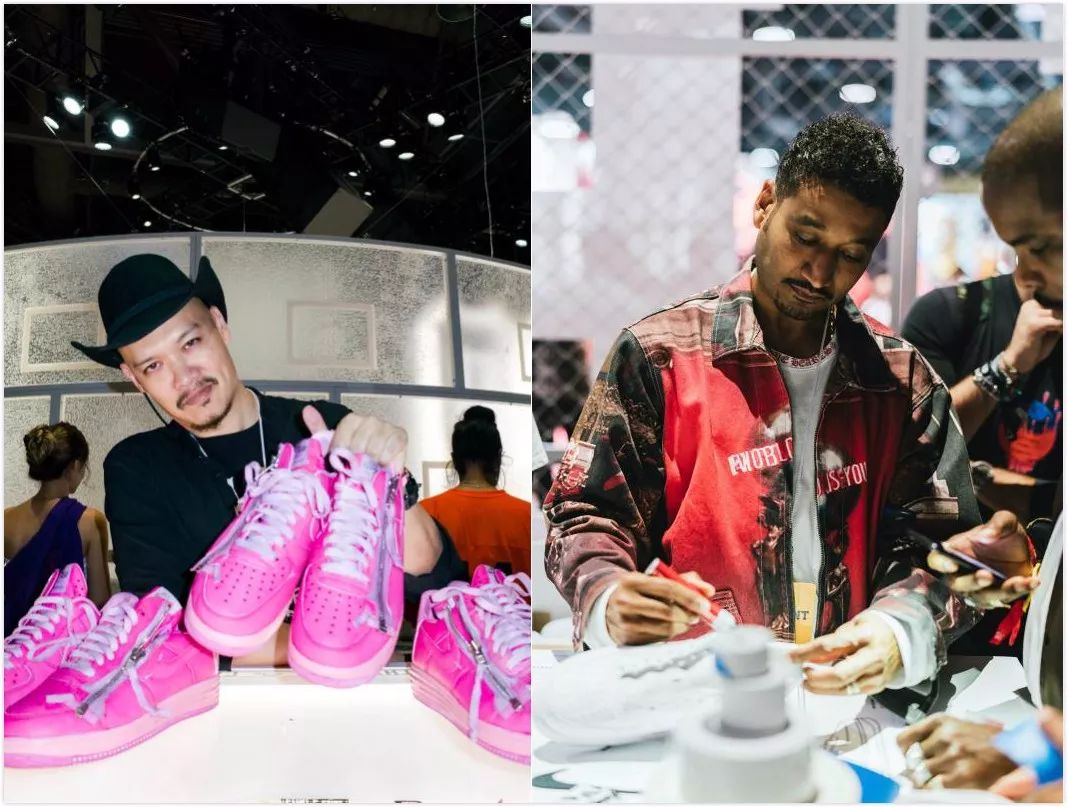 resell_resell_resell是什么意思