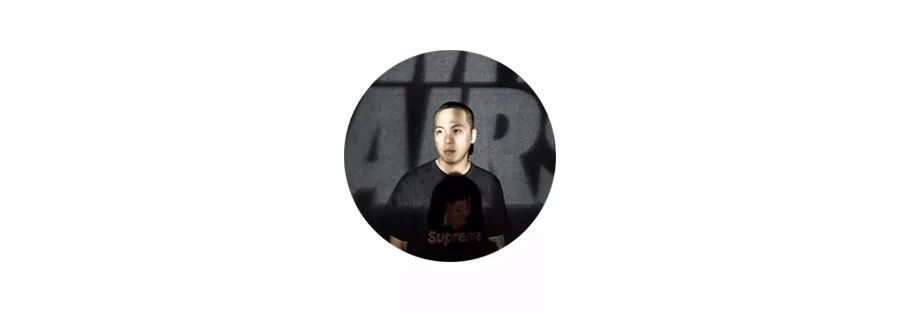 resell_resell_resell是什么意思