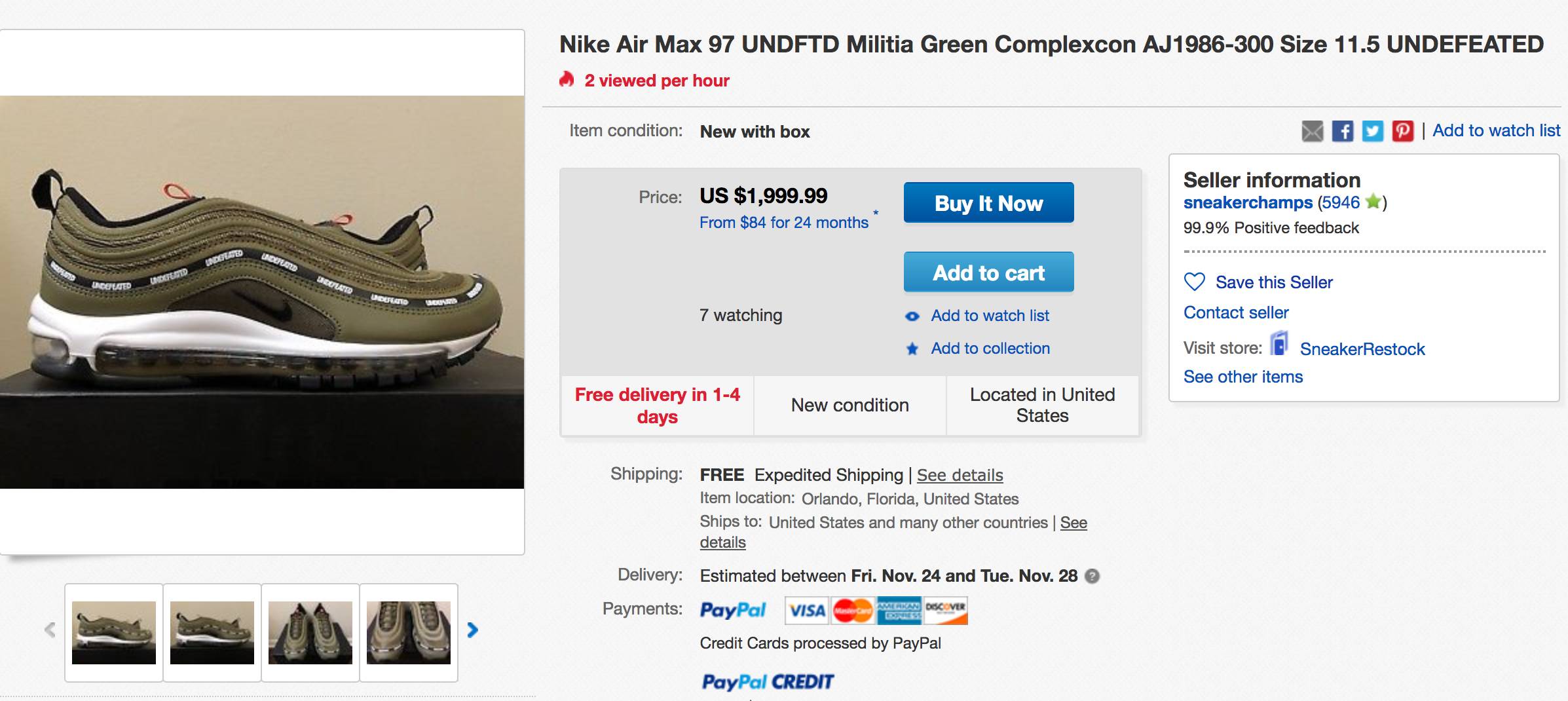 resell_resell_resell是什么意思