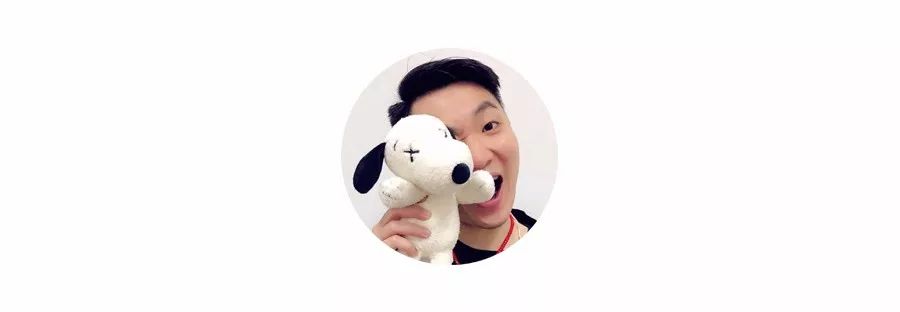 resell_resell_resell是什么意思