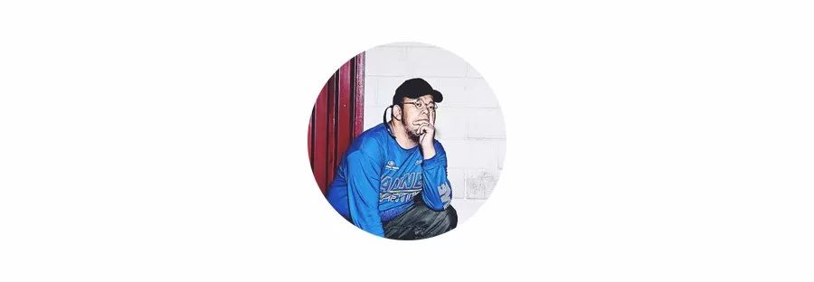 resell是什么意思_resell_resell